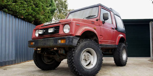 8:00 PM: Flipping Bangers (S2 E4) (S2) | Yesterday | 12/2 2025