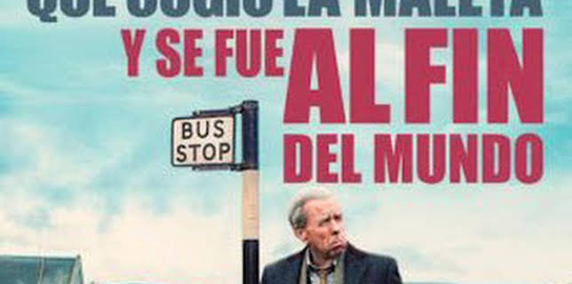 00:50: O derradeiro bus | TV Galicia | 3/21 2026