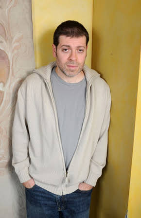 Boaz Yakin as Director