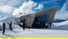 Südtirol, da will ich hin!