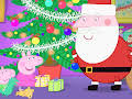 Peppa Pig Christmas Special