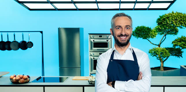 21:45: Böhmi brutzelt mit Klaas Heufer-Umlauf | ZDFneo | 1/25 2026