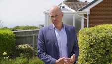 Boligjakten UK (S27 E5)