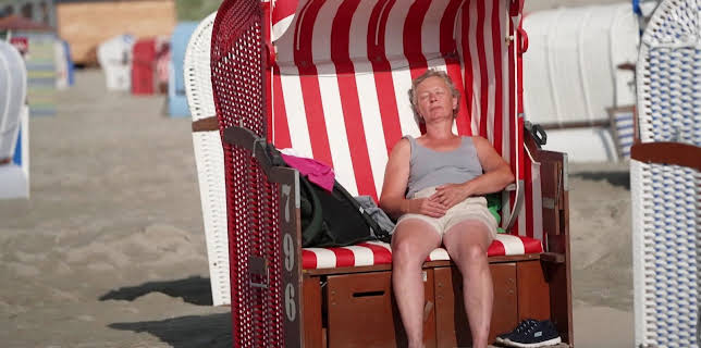 14:00: die nordstory - Sommer auf Juist und Norderney | Radio Bremen | 2/26 2026