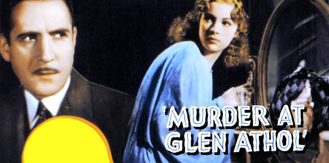 The Criminal Within (1936)