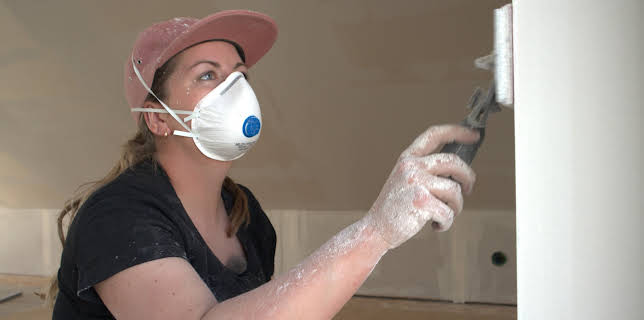 23:55: Sommerhytta | TV 2 Livsstil | 11/10 2025