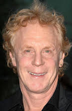 Robert Iscove som Director