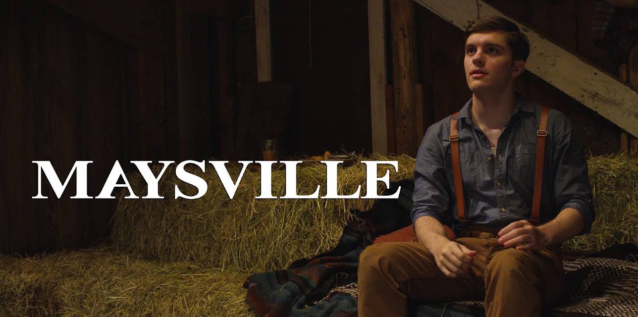 Maysville (2021)