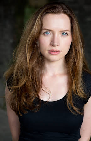 Lorna Nickson Brown as Director