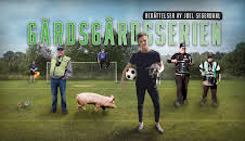 Gärdsgårdsserien (S2 E6)