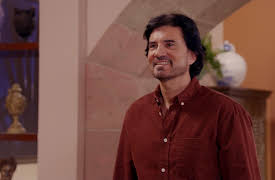 Nadie como tú season-1: Nadie Como Tú Capítulo 7