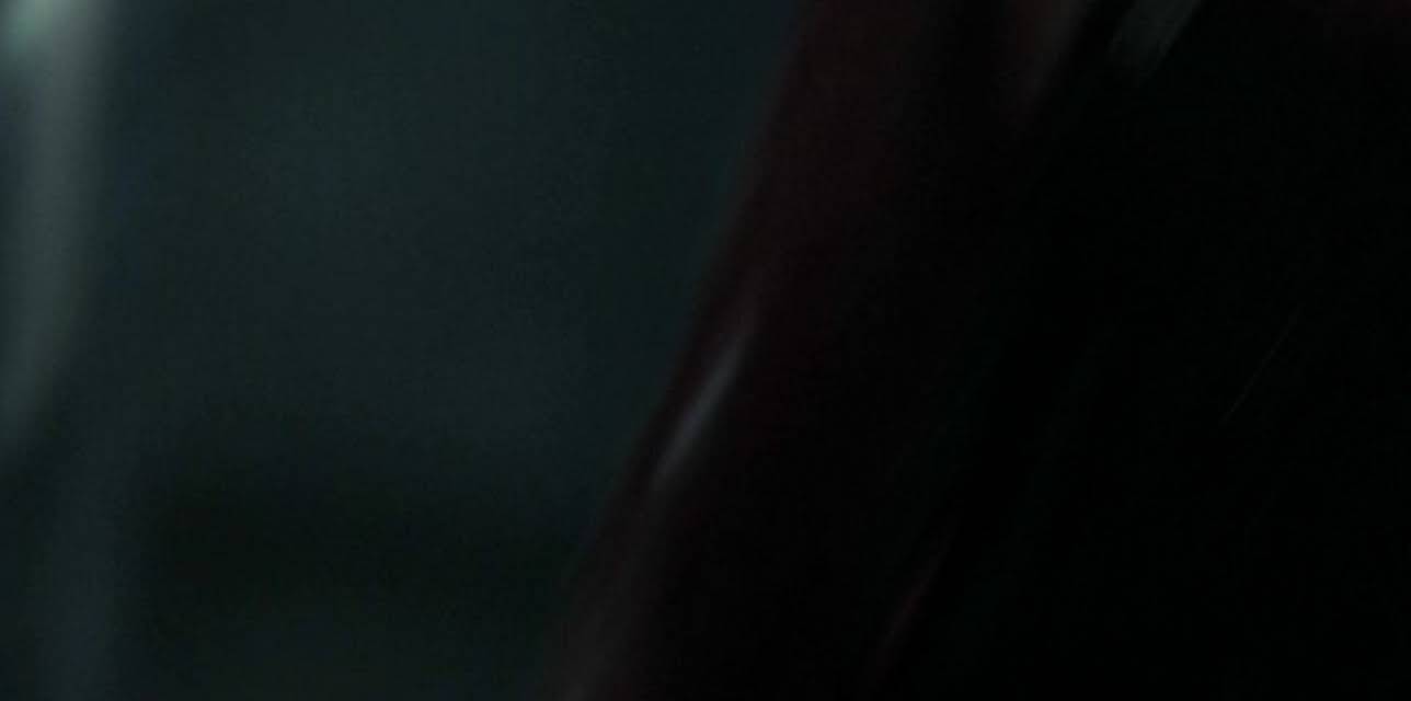 Hatchet II