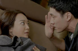 Oh My Venus: Episode 1