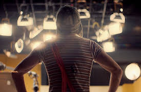 Chespirito: Not Really on Purpose, Season 1: It Was Worth It