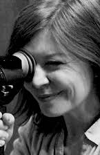 Clare Kilner as Director