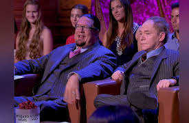 Wizard Wars, Season 1: Puppy Love