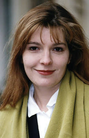 Jemma Redgrave as 