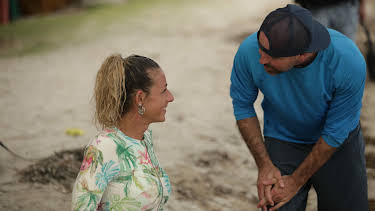 13:20: 90 Day Fiance: Love In Paradise (S1 E4) (S1) | TLC | 7/30 2026
