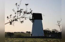 The Restoration Man: Episode 3