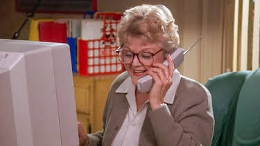 2:00 PM: Murder She Wrote (S9 E19) (S9) | 5 USA | 1/2 2026