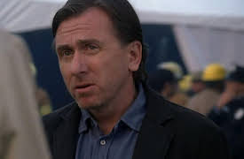 Lie to Me Season 1: Life Is Priceless