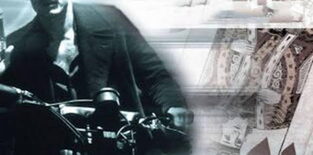 21:30: Blackjack | Real Madrid TV | 12/9 2025