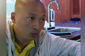 Dog and Beth: On The Hunt: Divine Intervention