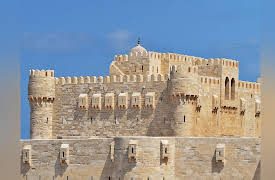 Cities of the Ancient World: Wonder and Diversity at Alexandria