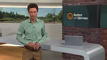 10:30: buten un binnen | regionalmagazin | Radio Bremen | 6/28 2026