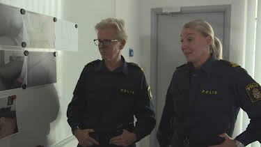 04:55: Södertäljepolisen (S1 E5) (S1) | Kanal 9 | 4/12 2026
