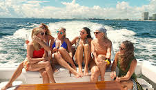 Wahlgrens värld (S19 E6)