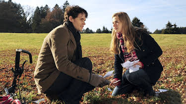 06:45: Sturm der Liebe (1456) | One | 6/29 2026