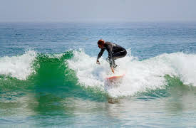 Discovering West Africa: Ghana, Senegal, Cameroon: Senegal Style: Surfing, Textiles, and Art