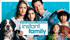 Instant Family