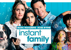 Instant Family