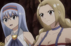 FARMAGIA: Through the Darkness