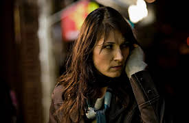 Anna Pihl S01: The decoy