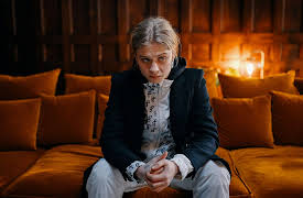 Face to Face (Original), Season 1: Episode 2