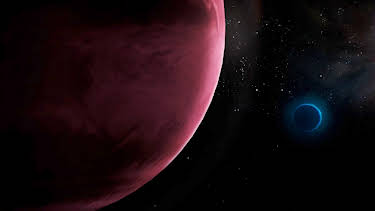 16:02: How The Universe Works  (S7 E5) (S7) | Discovery Science | 4/10 2026