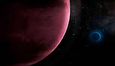 How The Universe Works (S7 E5)