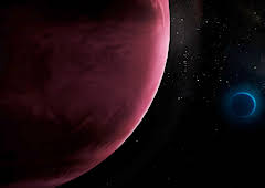 How The Universe Works 