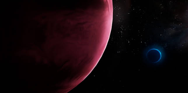 01:48: How The Universe Works  (S7 E5) (S7) | Discovery Science | 9/2 2025