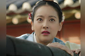 My Sassy Girl: My Sassy Girl EP2