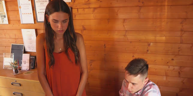 14:00: Auf Streife | Sat1 | 12/9 2025