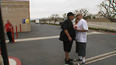 13:20: Storage Wars - Die Geschäftemacher | ProSieben Maxx | 4/16 2026