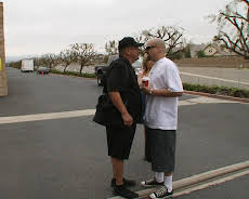 Storage Wars - Die Geschäftemacher