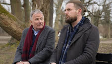 In aller Freundschaft (1115)