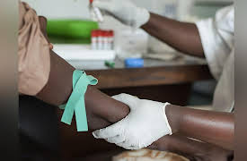 An Introduction to Infectious Diseases: Emerging and Reemerging Diseases