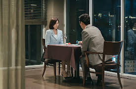 KILL HEEL: Episode 13