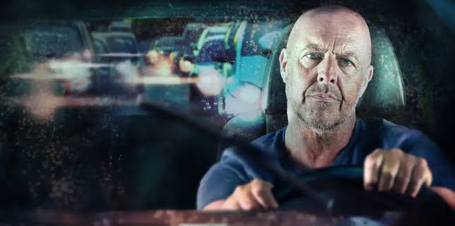 22:00: NDR Story | NDR Fernsehen | 1/12 2026